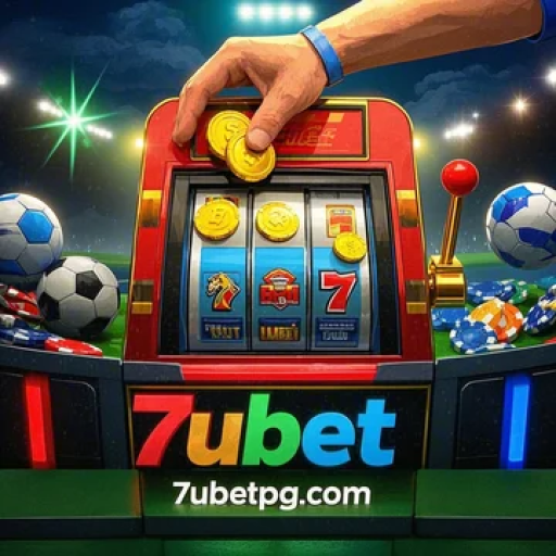 Explorando a Categoria 'Comunidade' da 7ubet: Uma Nova Era de Conexões e Competição nos Jogos