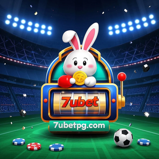 A Ascensão dos E-Sports: Transformando Jogos em Competição Global