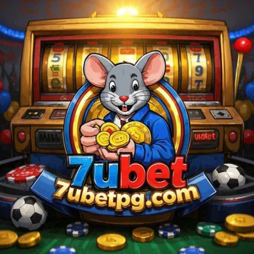Apostas em Futebol na 7ubet: Atrações e Oportunidades