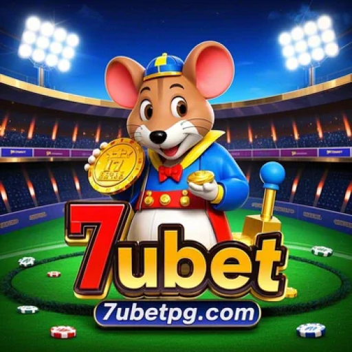 Explorando o Fórum do 7ubet: A Comunidade do Jogo Online
