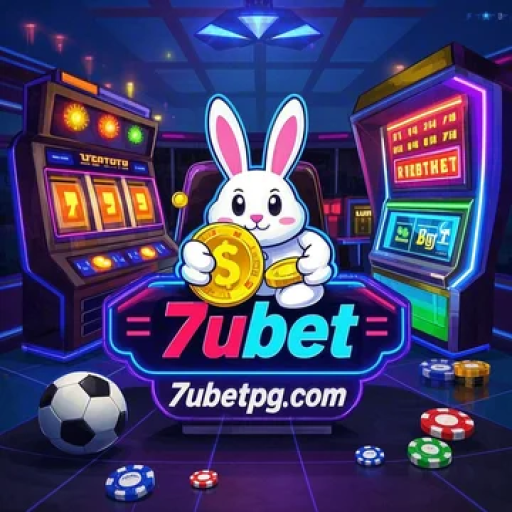 Descubra o Casino ao Vivo na 7ubet: A Nova Era dos Jogos Online