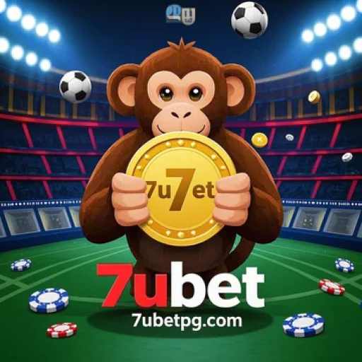 Ofertas Especiais: Atrações Imperdíveis na 7ubet