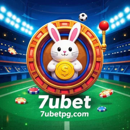 A Emoção dos Torneios de eSports no 7ubet: Prepare-se para Competir